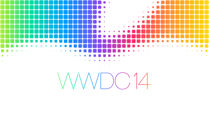 Apple-WWDC-2014