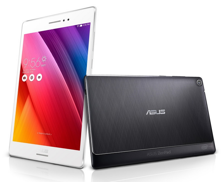 Asus-ZenPad_S-8.0-Android-tablet