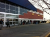 thumbs 17ycg iPad 2 Lines are Popping Up all Over The US