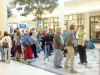 thumbs 256185093 iPad 2 Lines are Popping Up all Over The US