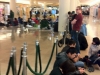 thumbs 256190072 iPad 2 Lines are Popping Up all Over The US