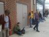 thumbs 256191258 iPad 2 Lines are Popping Up all Over The US