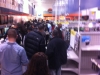 thumbs 256264641 iPad 2 Lines are Popping Up all Over The US