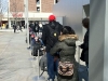 thumbs 93328605 iPad 2 Lines are Popping Up all Over The US