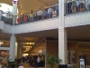 thumbs filiy iPad 2 Lines are Popping Up all Over The US