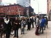 thumbs iidew iPad 2 Lines are Popping Up all Over The US