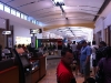 thumbs vx3iioo1vfbqazwx4b301pqkdjaepoisqwjaq3ppqtzq34en iPad 2 Lines are Popping Up all Over The US