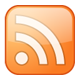 RSS