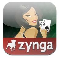 Live Poker By Zynga 21 Amazingly Free iPhone and iPod Touch Games 