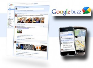 google buzz 300x222 google buzz