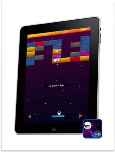 Break 227x300 28 Free Cool iPad Games You Should All Download Right Away