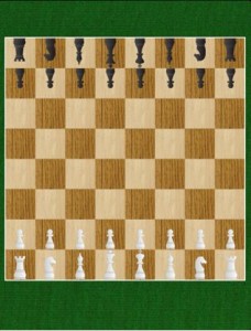 Chess Borda 228x300 28 Free Cool iPad Games You Should All Download Right Away