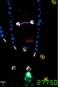 Teragati Rocks in Space1 200x300 28 Free Cool iPad Games You Should All Download Right Away