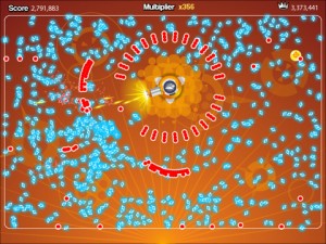 tilt to live 300x225 28 Free Cool iPad Games You Should All Download Right Away