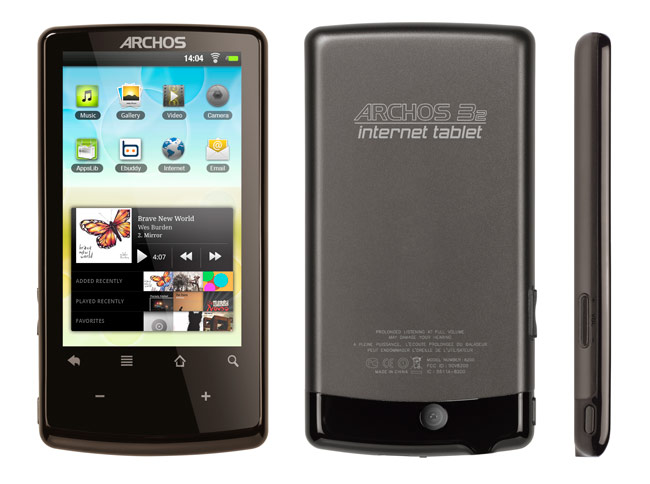 http://technologer.net/wp-content/uploads/2010/09/Archos-32-Android-tablet.jpg