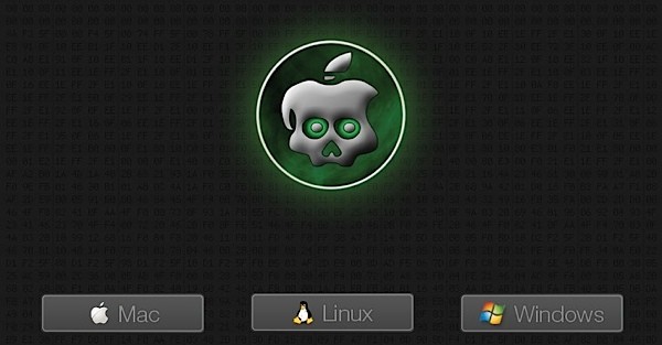 greenpoison jailbreak 4 2 1 Greenpois0n Untethered Jailbreak for iOS 4 ...