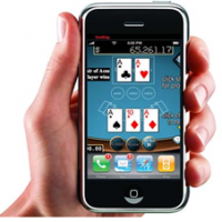 Mobile Casino History 200x200 Editorial: Mobile Casino History
