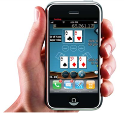 Mobile-Casino-History