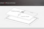Apple-future-ipad-design
