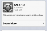 Apple-iOS613-update