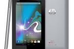 HP-slate-7-android-tablet