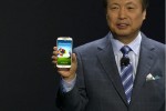 Samsung-Galaxy-S4-smartphone