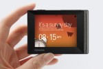 cowon-d20-audio-player