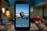 facebook-home-cover-feed-1
