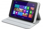 Acer-Iconia-W3-tablet