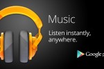 Google-Play-Music