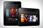 amazon-kindle-fire-hd-tablet