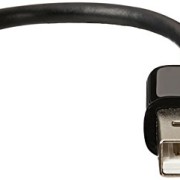 AmazonBasics Apple Certified Lightning to USB Cable | Technologer