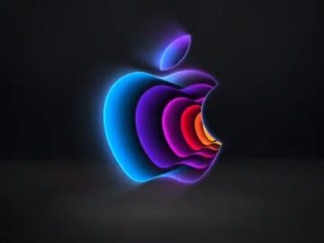 Apple-peak-design-event-2022