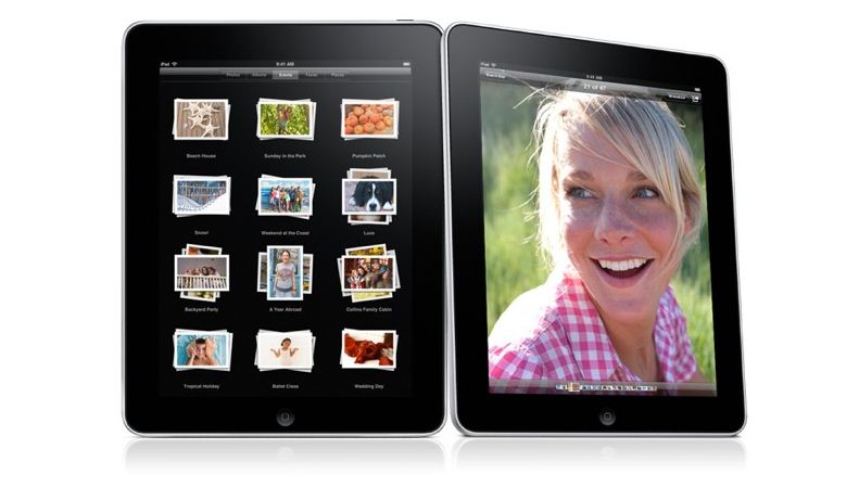 apple-ipad-tablet-images