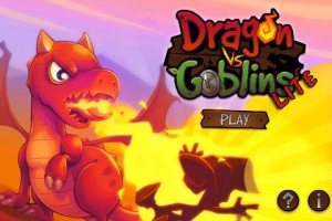 free ipad games