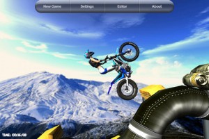 free ipad games