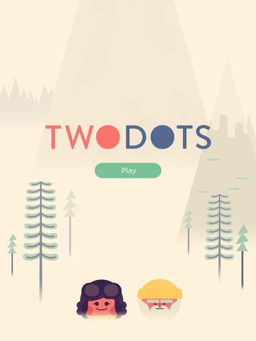 TwoDots