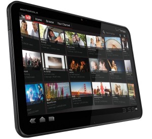 Motorola-Xoom-Android-tablet