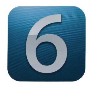 apple-ios6