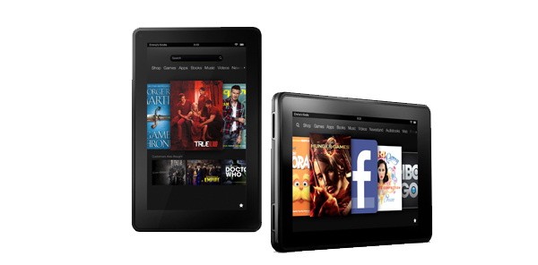 amazon-kindle-fire-HD-tablets