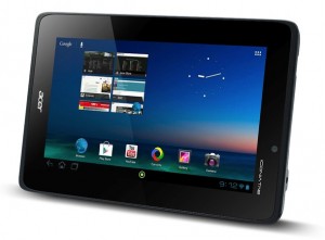 acer-iconia-tab-a110-android-tablet