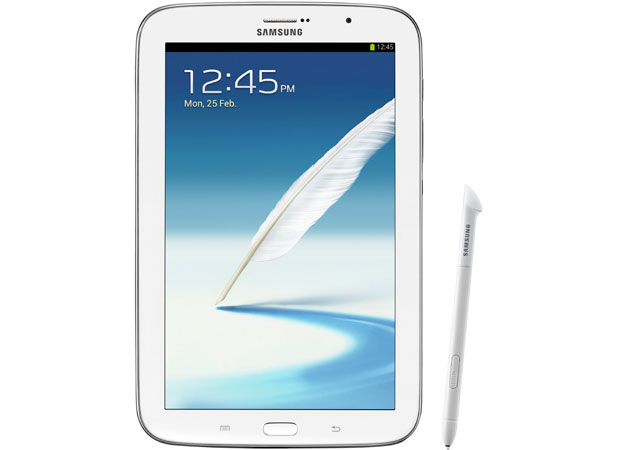 Samsung-Galaxy-Note8-tablet