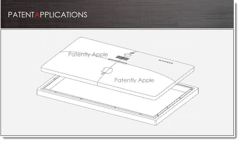 Apple-future-ipad-design