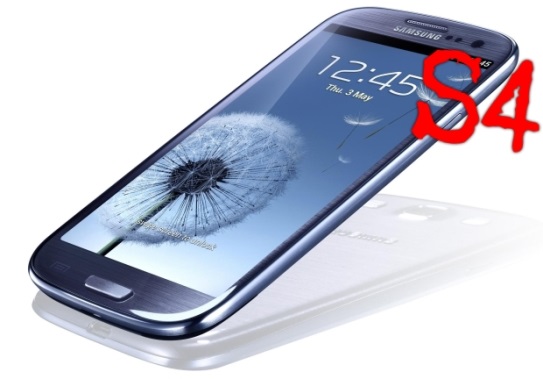 Samsung-Galaxy-S4-small