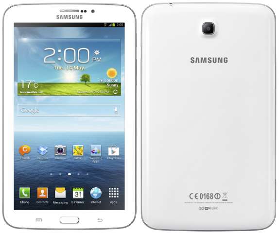 Samsung-Galaxy-Tab-3