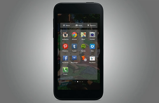 facebook-home-launcher