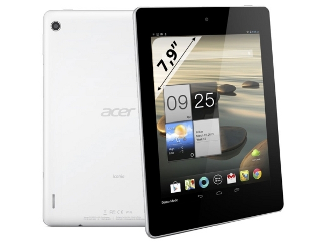 Acer_iconia_a1_android_tablet