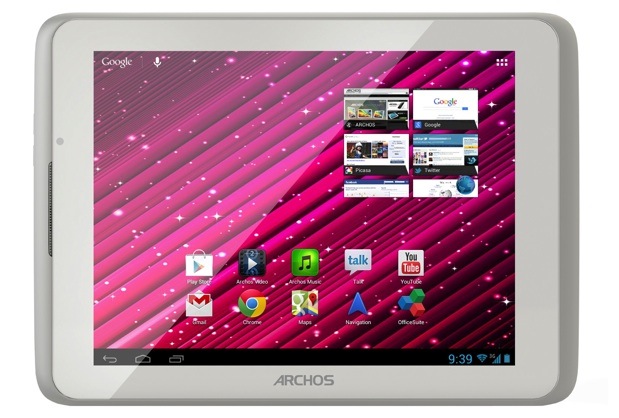 Archos-80-Xenon-Tablet