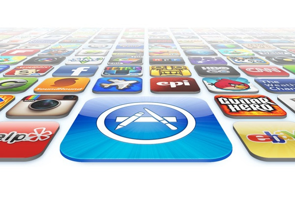 apple-apps