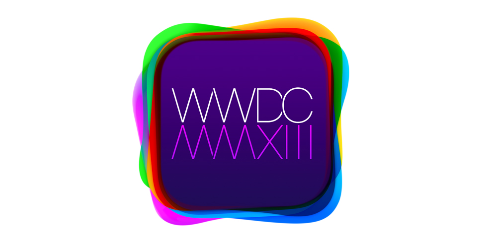 Apple-wwdc13-event